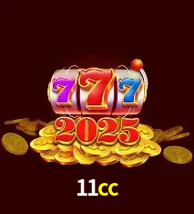 Experiência VIP 11cc